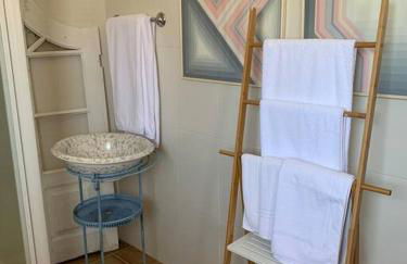 Casa da Oliveira - Foto 7