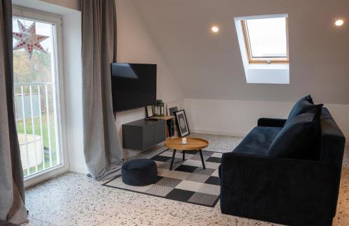 Apartamenty Polna 13 - Foto 31