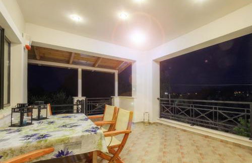 V and H House - Cozy & Ideal for Families, by ZanteWize - Foto 39