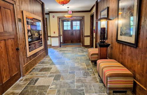 Firefly Cove #202 - Photo 20