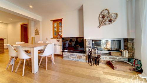 ETH PAUM de Alma de Nieve - Foto 3