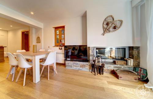 ETH PAUM de Alma de Nieve - Foto 3