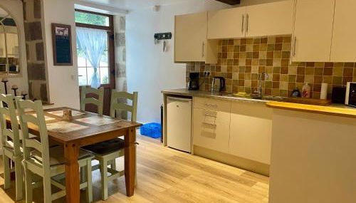 Tranquil Watermill - Foto 3