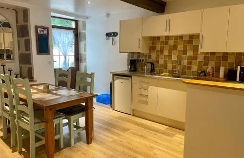 Tranquil Watermill - Foto 3