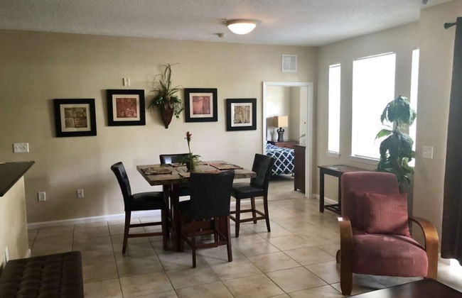 Cane Island Resort 2BR Condo Close to Attractions - Foto 8