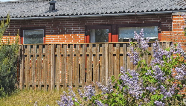 "Gret" - 300m from the sea - Foto 3, Place