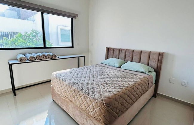 Iberika Apartments - Foto 11