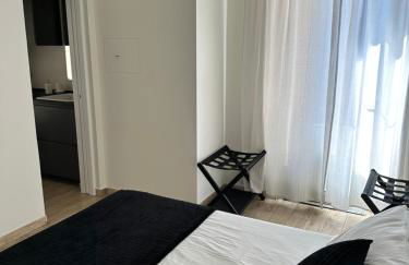 Residenza Idra - Foto 21