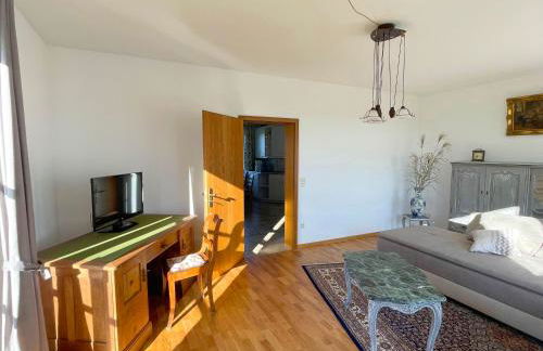 Beimannskath - Foto 18