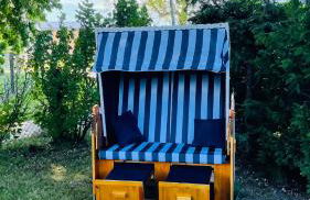 Reethaus Niedlich - Foto 4