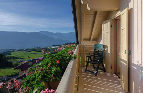 Agritur Cristina - Foto 1