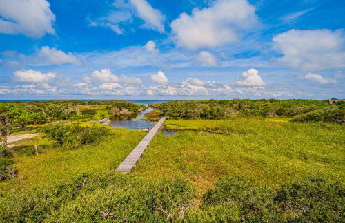 FOLE100 Oak Dunes 100 - Foto 48