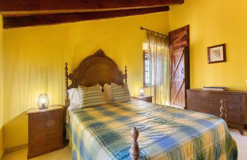 Quinta Correio Mor - Photo 48