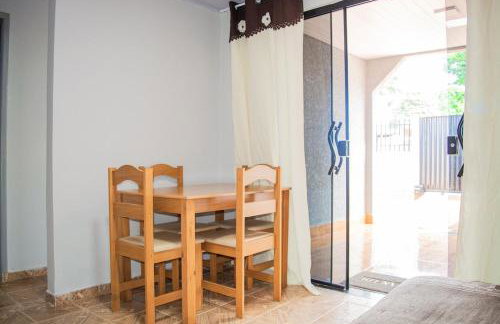 Casa surubi - Foto 10