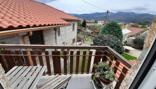 Casa de Bairros - Photo 2