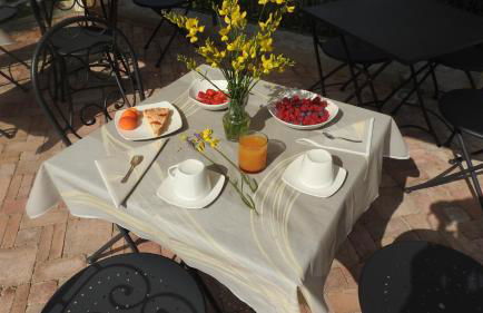 Ca' Belvedere - Foto 7