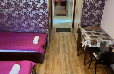 Fajna Kwatera Warszawa - Foto 62