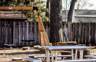 TU CASA-pooltable-playset-sauna - Foto 57