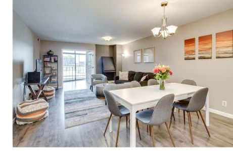 2BR Condo in Heart of LoDo with Great Amenities - Foto 1