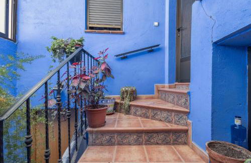 El Ático - Photo 16