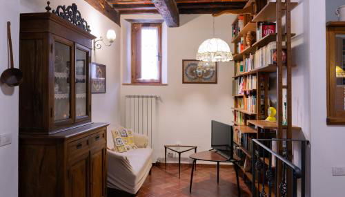 Pietre dell'antico borgo - Foto 3