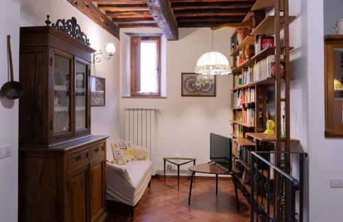 Pietre dell'antico borgo - Foto 7