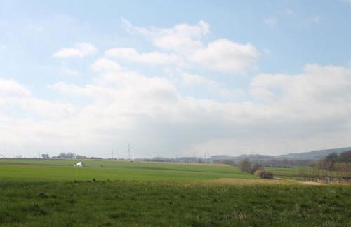 Ferienwohnung "Eifelstueffje" - Foto 50