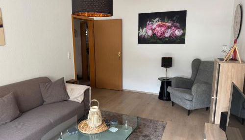 Ferienwohnung Rigomagus - Foto 3