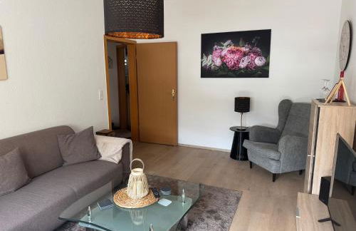 Ferienwohnung Rigomagus - Foto 3