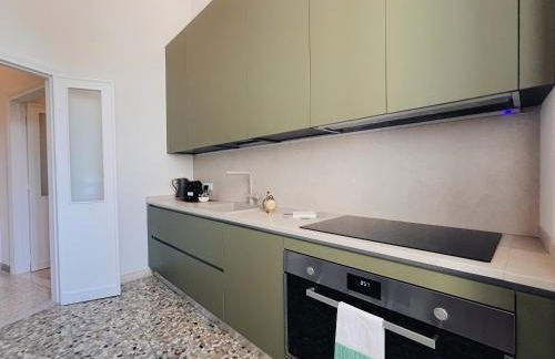 Iconic Ortigia Residence - CarAccess PrimeLocation DiningGuide - Foto 30