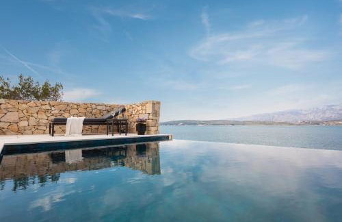 Villa Ponti ZadarVillas - Photo 17