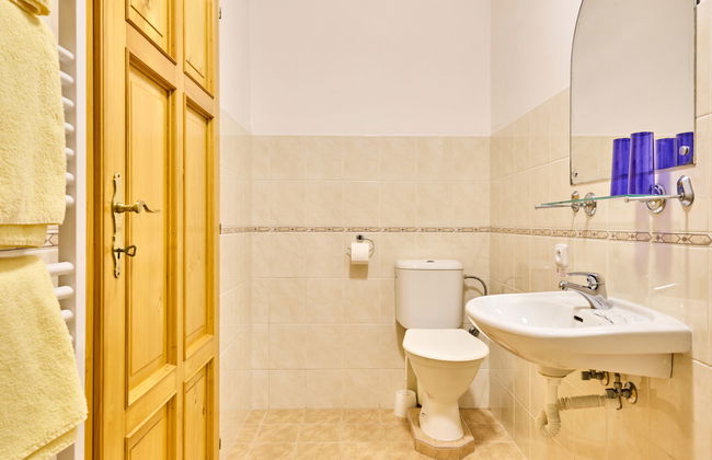 Villa Belvedere - Foto 10