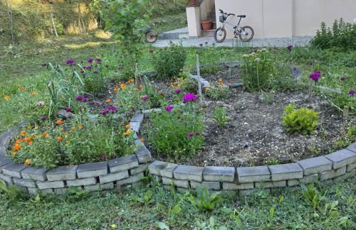 Biancaneve - Foto 31