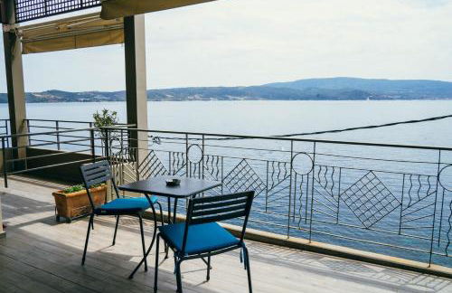 Drenia Studios - Foto 35