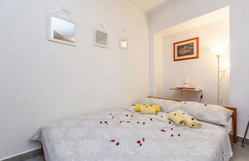 Studio apartman u kući s bazenom - Foto 4