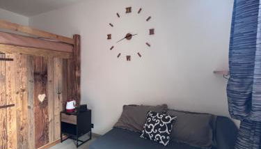 Valley View Studio - Foto 5