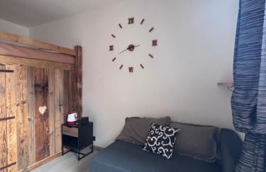 Valley View Studio - Foto 5