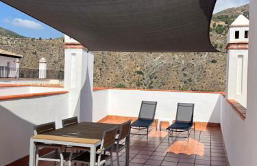 La Bicicleta, Duplex en Vélez Benaudalla - Foto 20