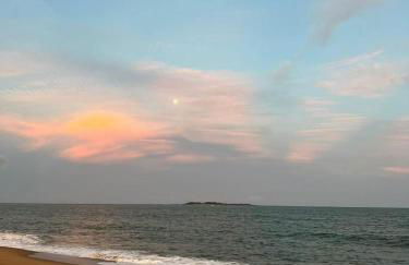 Casa beira mar - Carneiros (30’ de carro) - Photo 40