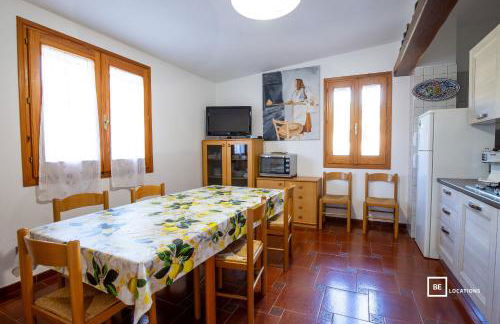 Belocations - La Limonaia - Foto 9