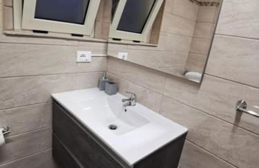 VILLA FELICIA - Foto 44