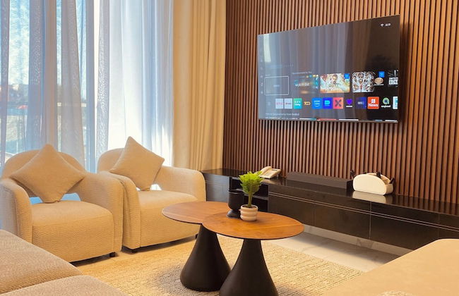 unreal homes - Photo 76