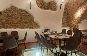 Palazzo Mascambruno - Foto 46