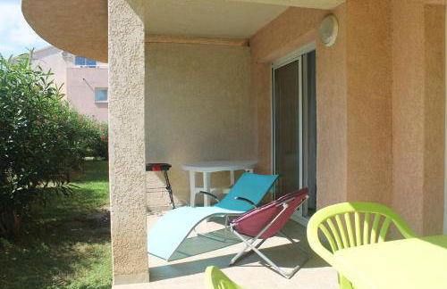 Chez Laurence et Fabien - Foto 16