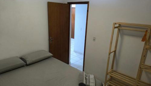 Apartamento estilo flat - Foto 2