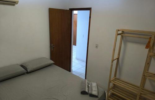 Apartamento estilo flat - Foto 2