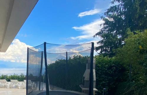 Luxury VILLA ETERNITY - marvelous sea view - Opatija-Poljane - Foto 29