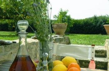 Ancient Retreat with 2-Storey Tower Gym Garden - Foto 9