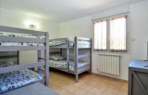 Awesome Home In Slaurent-La-Vernede - Foto 25