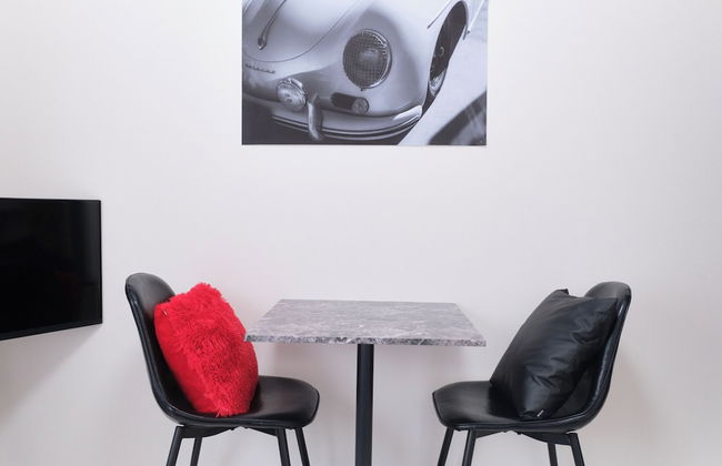 Seacrest Nakanobu by Tranova - Foto 15